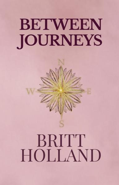 Between Journeys