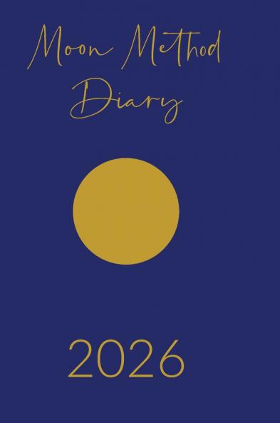 Moon Method 2026