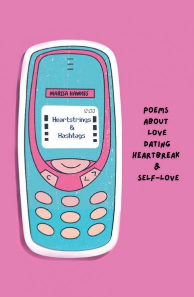 Heartstrings & Hashtags