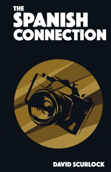 The Spanish Connection