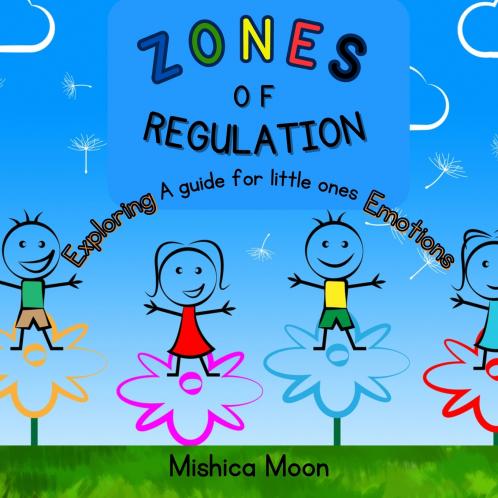 Zones of Regulation