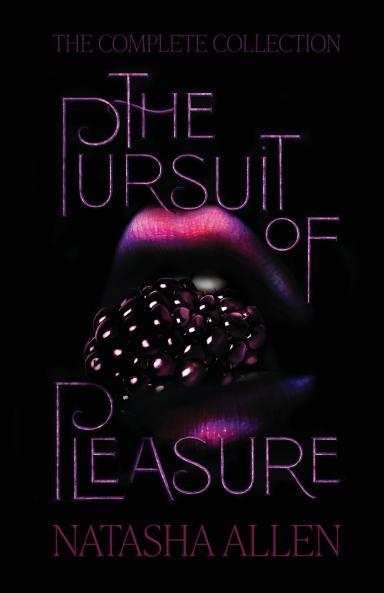 The Pursuit of Pleasure