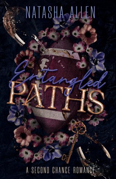 Entangled Paths