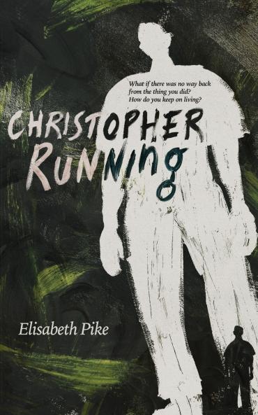 Christopher Running