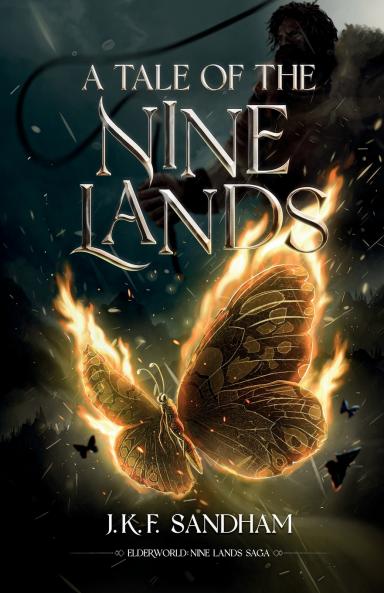 A Tale of the Nine Lands