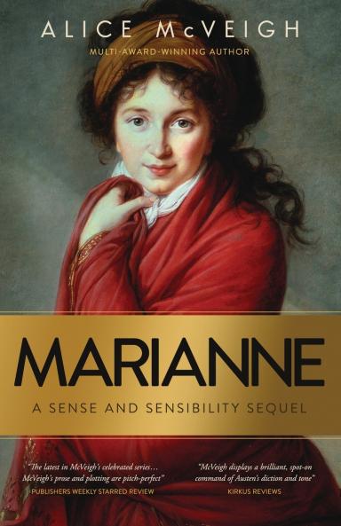 Marianne