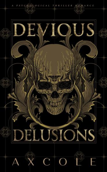 Devious Delusions