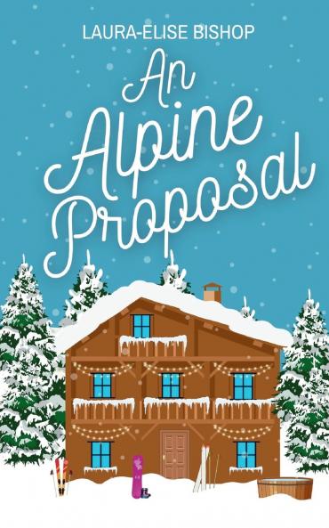 An Alpine Proposal