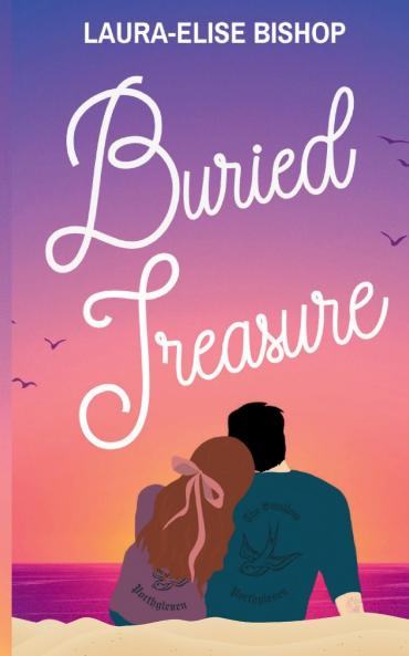 Buried Treasure