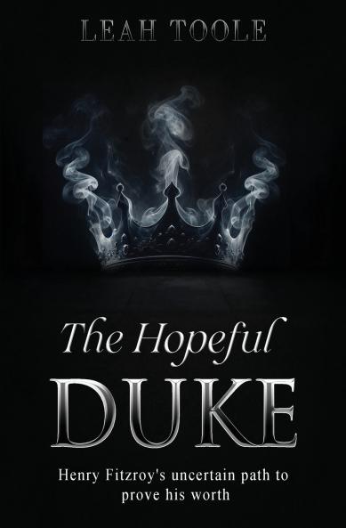 The Hopeful Duke