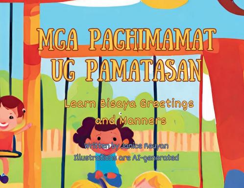 Mga Paghimamat Ug Pamatasan