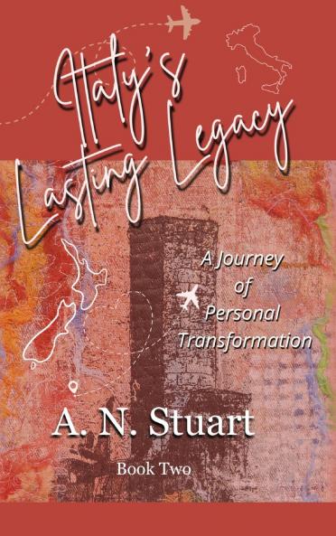 Italy's Lasting Legacy