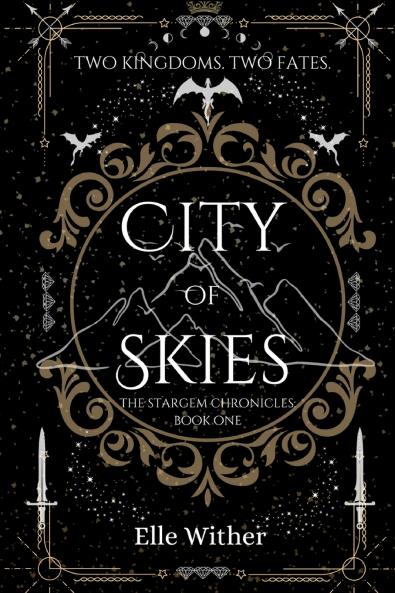 City of Skies