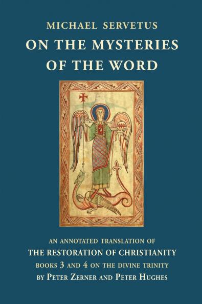 On the Mysteries of the Word