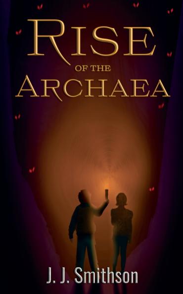 Rise of the Archaea