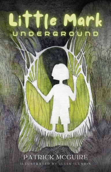 Little Mark Underground