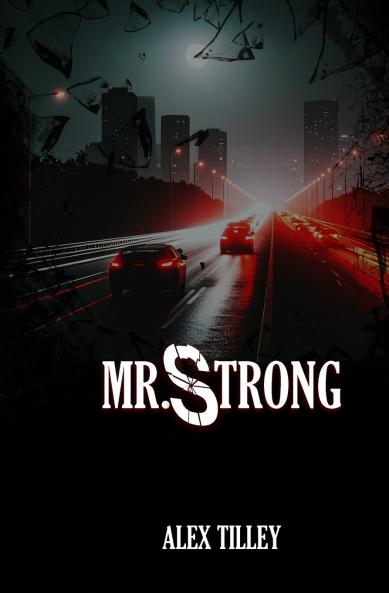 Mr. Strong