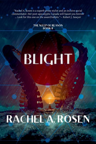 Blight