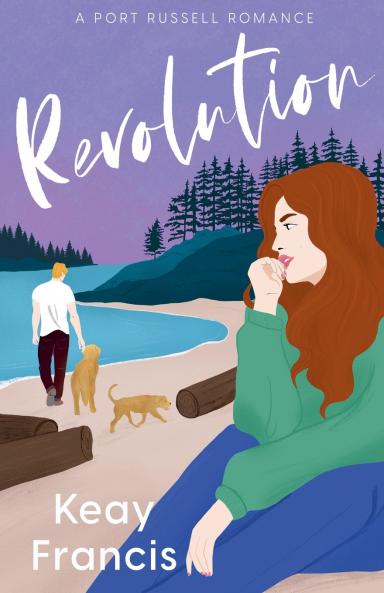 Revolution
