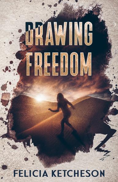 Drawing Freedom
