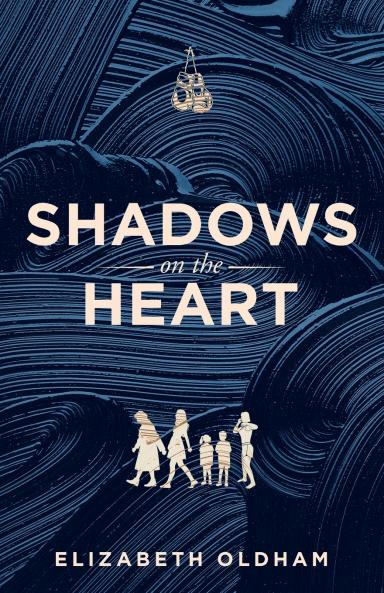 Shadows on the Heart