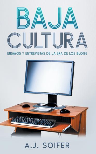 Baja cultura