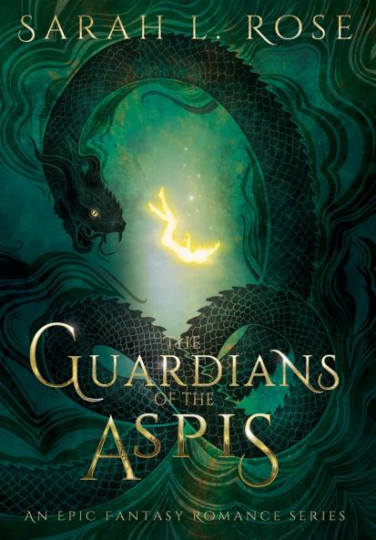 The Guardians of the Aspis