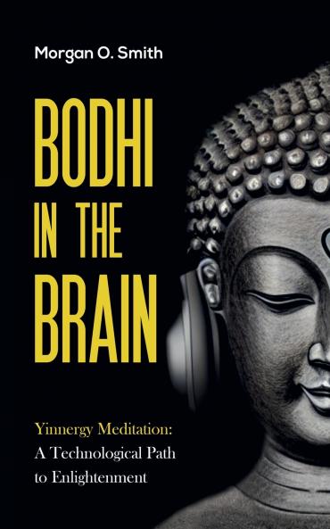 BODHI IN THE BRAIN