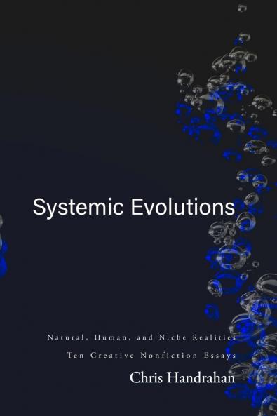 Systemic Evolutions