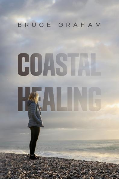 Coastal Healing