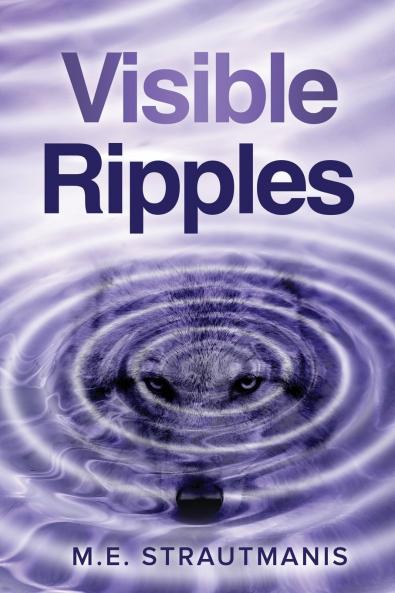 Visible Ripples