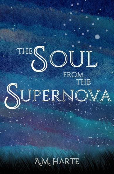 The Soul from the Supernova