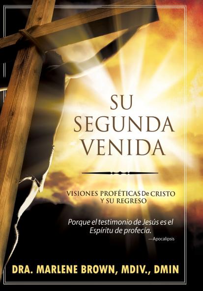 Su Segunda Venida