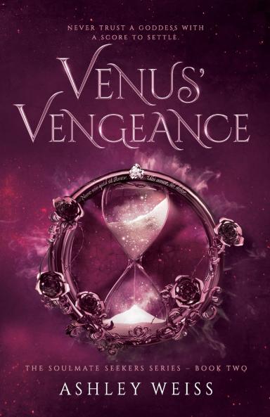 Venus' Vengeance