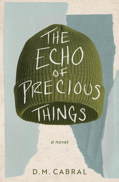 The Echo of Precious Things