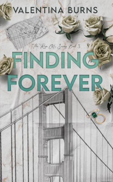 Finding Forever