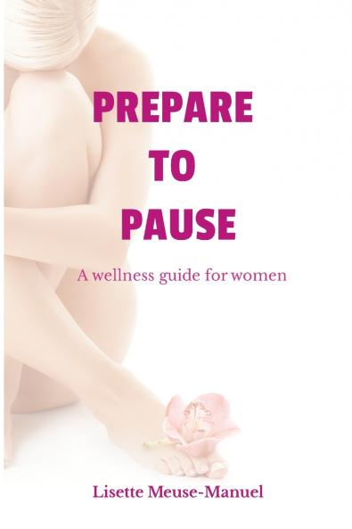 Prepare To Pause