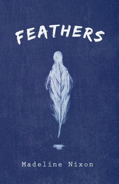 Feathers