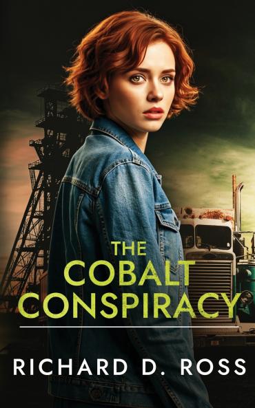 The Cobalt Conspiracy