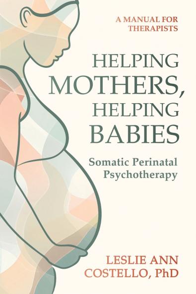 Helping Mothers Helping Babies