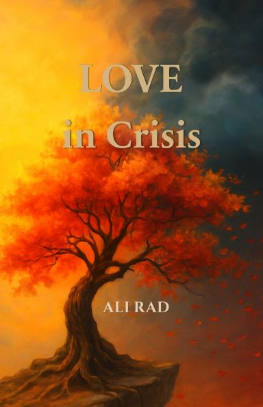 Love in Crisis