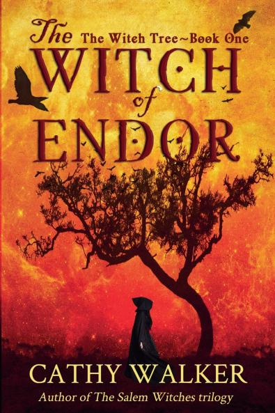 The Witch of Endor