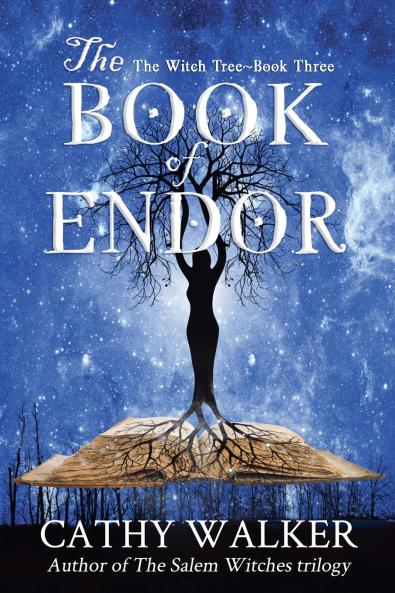 The Book of Endor