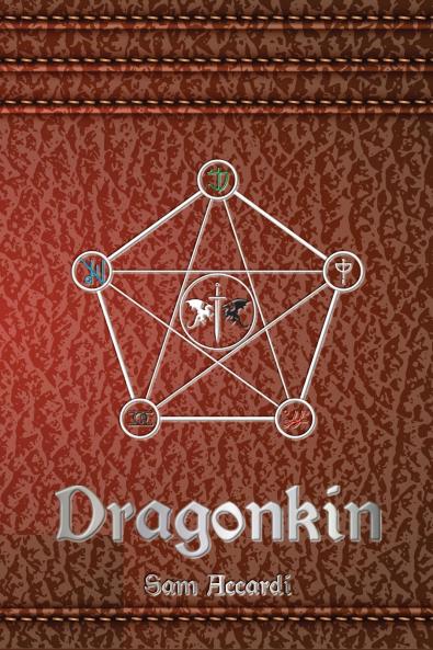 Dragonkin
