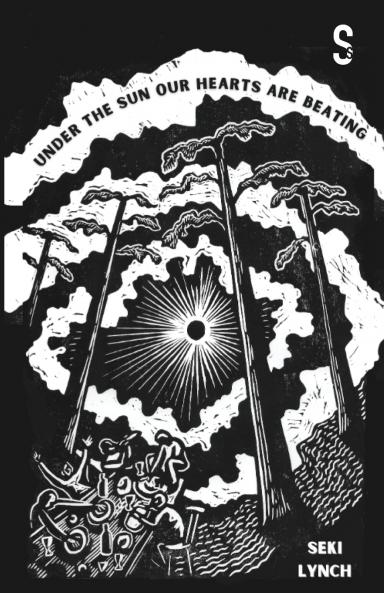 Under the Sun Our Hearts Are Beating