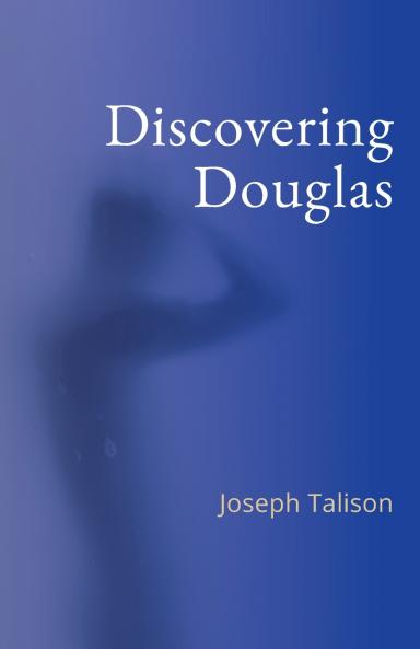 Discovering Douglas