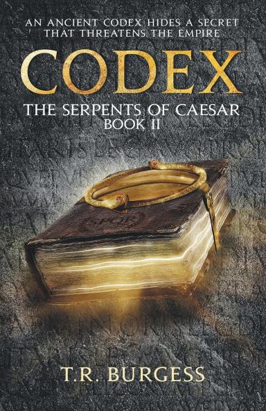 Codex