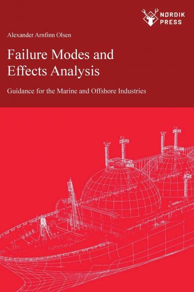 Failure Modes and Effects Analysis