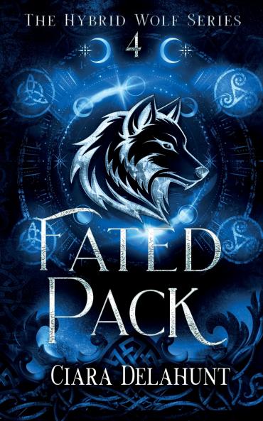 Fated Pack