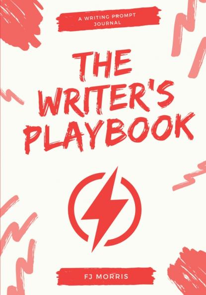 The Writer's Playbook